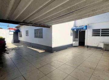 Comercial · 240m² · 3 Quartos · 3 Vagas · Casa Comercial térrea de esquina no Pq Ponte Grande