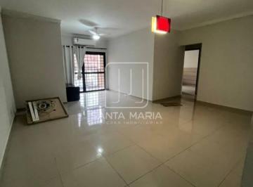 Sala · Apartamento (tipo - padrao) 3 dormitórios/suite, cozinha planejada, em condomínio fechado