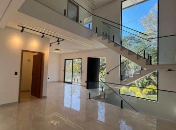 Casa · 290m² · 4 Quartos · 2 Vagas · Condomínio Mosaico da Serra | Vila Moraes | Mogi das Cruzes