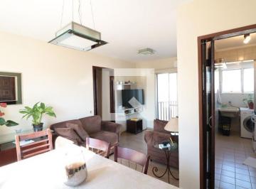 Apartamento · 65m² · 2 Quartos · 1 Vaga · Apartamento à Venda - Mooca, 2 Quartos,  65 m2