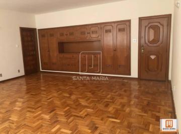 Sala · Apartamento (tipo - padrao) 3 dormitórios/suite, cozinha planejada, portaria 24 horas, elevador, em 