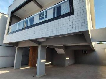 850a38dea3251c5e92579818426512d09d9b8b41 · Casa com 2 dormitórios à venda, 54 m² por R$ 250.750,00 - Parque das Américas - Praia Grande/SP