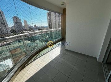 abdb3ba0c1163c72d0eecb6f246464f6dc2849e7 · Apartamento com 2 quartos para alugar, 67 - Lapa - São Paulo/SP