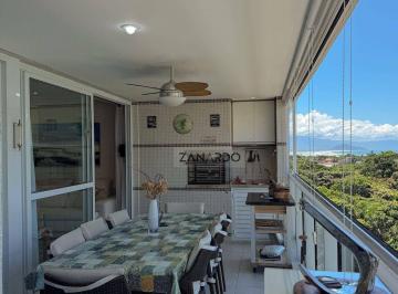 863e627d09e573fe4d9ac0d8b5892f88d51c4277 · Apartamento para locação em Riviera de São Lourenço