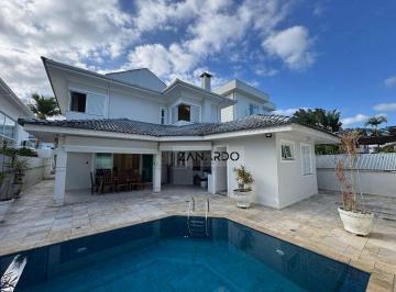 0aa65d35b479df10f02a2c5395a3fbd81c93a9eb · Casa a venda no condomínio Hanga Roa