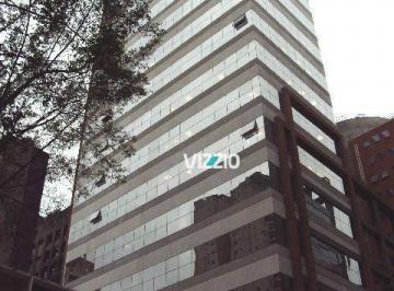 92c618799838f7013676e83170624a533f21bd71 · Andar Duplex mobiliado com 878m² área BOMA - Vila Olímpia - São Paulo/SP