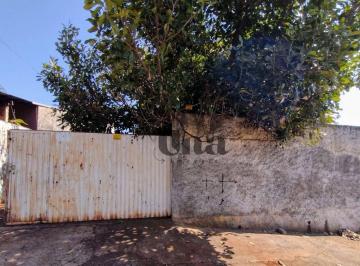 18ce6d9724b4911b39e41100c99bf8f44f728bbd · Casa/Terreno com 3 quartos à venda, 90 m² por R$ 230.000 - Jardim Ecoville I - Cambé/PR