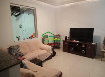 Apartamento · 96m² · 2 Quartos · Apartamento à venda - em Vila Santa Mônica