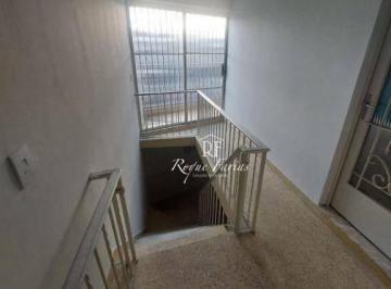 fbf4b8dd07e3b0a8bf1c327d0456ea7ad783ade0 · Casa com 3 dormitórios para alugar, 150 m² por R$ 4.200,00/mês - Jardim das Flores - Osasco/SP