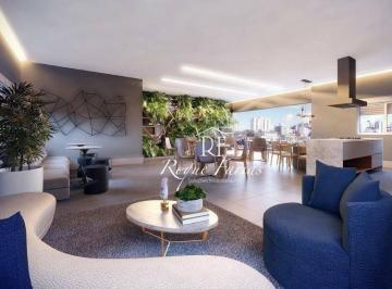 4bed9235e776bc9adba44a24c93007babeec206e · Apartamento com 3 dormitórios à venda, 87 m² por R$ 1.030.000,00 - Umuarama - Osasco/SP