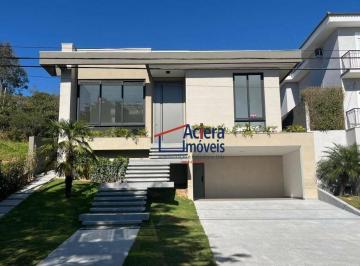 2d6588a92c123a45d223f8ab62b5b43151cc4f42 · Casa com 4 dormitórios à venda, 350 m² - Reserva Santa Maria - Jandira/SP
