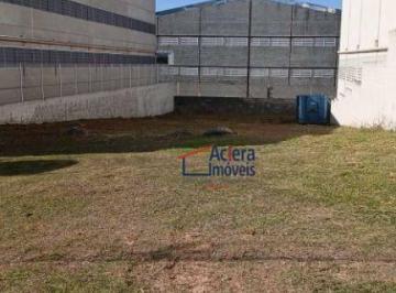 d64c52124786aaa2515ba0c2bec5fca2c4b83ae5 · Terreno industrial à venda, 1098 m² - Condomínio Polo 40 - Vargem Grande Paulista/SP.