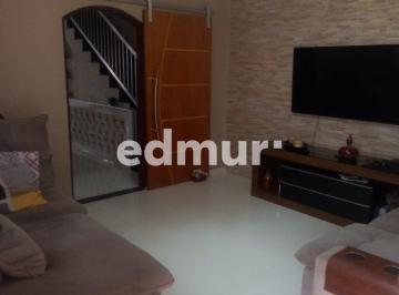 Casa · 353m² · 5 Quartos · Casa para aluguel - no Parque Jaçatuba