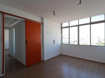 Comercial · 45m² · Comercial para aluguel - no Centro
