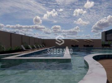 8a9a5553da69a74025cc288af74468f49ae081ed · Apartamento com 3 dormitórios à venda, 67 m² por R$ 490.000,00 - Altiplano Cabo Branco - João Pessoa