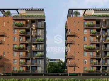 f00b9df7f4b18fd535a6ad0a1cbeacbf21a88f55 · Apartamento com 2 dormitórios à venda, 56 m² por R$ 617.209,50 - Aeroclube - João Pessoa/PB
