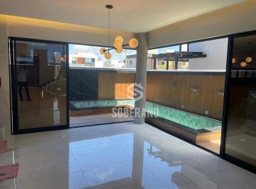 7480352e86aabfdfaba2436f7e3b0015a3e37287 · Casa com 4 dormitórios à venda, 190 m² por R$ 1.400.000,00 - Muçumagro - João Pessoa/PB