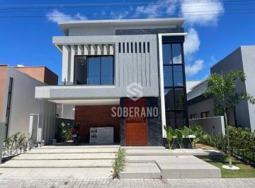 d29495c08c474213bdfbf5cb5de31d297e0fcaee · Casa com 4 dormitórios à venda, 190 m² por R$ 1.400.000,00 - Muçumagro - João Pessoa/PB