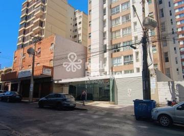 Apartamento · 90m² · 3 Quartos · 1 Vaga · CNB 03 - ÁREA DE LAZER - 3 QUARTOS - SUÍTE - ACADEMIA - ARMÁRIOS