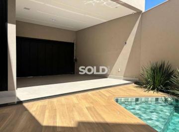 cbfc1850f1fa4e4a63cb422a0c66dce8ab7be621 · Casa com 4 dormitórios à venda, 200 m² por R$ 1.400.000,00 - Centro - Franca/SP