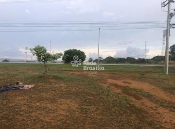 Terreno · 40000m² · VENDA -  EXCELENTE OPORTUNIDADE 4HA - CEILANDIA - EM FRENTE  A BR 070