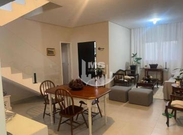 020766d7fe0a09d6c306ea98bbb5aa0c05b3eef9 · Casa com 3 dormitórios à venda, 140 m² por R$ 1.159.000,00 - São Bento - Paulínia/SP