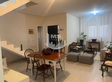 03b5d14900aabbc79c85617e7fd5f47122b0f4de · Casa com 3 dormitórios à venda, 140 m² por R$ 1.159.000,00 - São Bento - Paulínia/SP