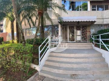 071bde545d5cdd80894f0e7db7d633245f0e78cc · Apartamento com 3 dormitórios à venda, 103 m² por R$ 798.000,00 - Jardim Guarani - Campinas/SP