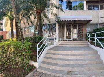 d3825f4d939458e2e8261a4fcc55049d8f33b555 · Apartamento com 3 dormitórios à venda, 103 m² por R$ 798.000,00 - Jardim Guarani - Campinas/SP