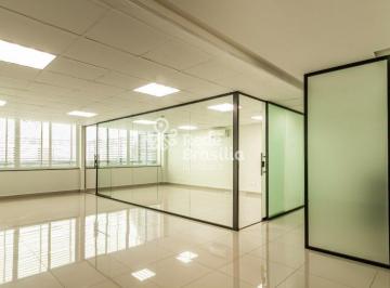 Comercial · 78m² · SCS Quadra 06 - Sala Comercial no Ed. Bandeirantes - Asa Sul - DF