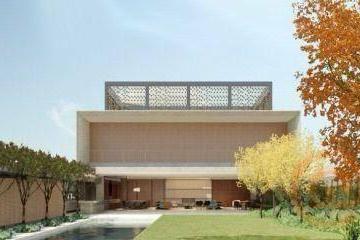 f622f95b7a27d4184623df490f8a5efea9be47be · Casa com 6 suítes à venda, 1761 m² por R$ 25.000.000 - Jardim Europa - São Paulo/SP