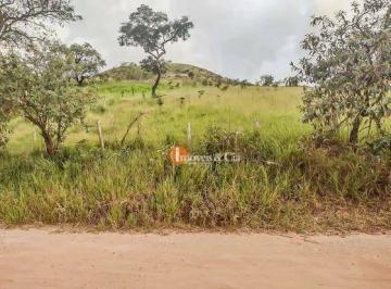 46d9d39b9ab96916313d1cae5e55253d81f13e34 · São Roque SP Terreno 1.002 m² Escritura Definitiva Aceita Veículos
