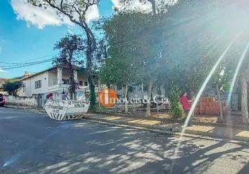 f195b90747b2d326793d16fe7295fb680cf09f3b · Terreno à venda, 882 m² por R$ 1.500.000,00 - Vila Salles - Atibaia/SP