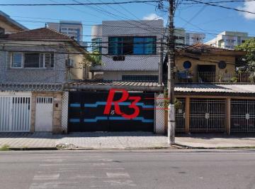 5725263f78bdd75c0763fe2014cefb03b7cd024f · Casa para alugar, 320 m² por R$ 25.579,00/mês - Encruzilhada - Santos/SP