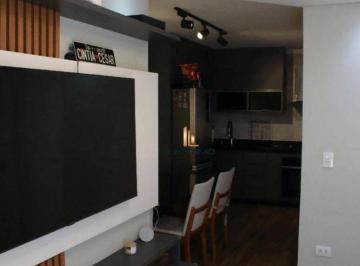 c9ffa84272d0a86e55753fef62a340db3490dc26 · Casa à Venda de 2 Dormitórios no Tucuruvi com Móveis Planejados e Vaga de Garagem