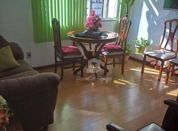 c962ad92aa268ed8c817db46a9f3e1851d7b1f53 · Apartamento 2 Quartos a Venda no Fonseca