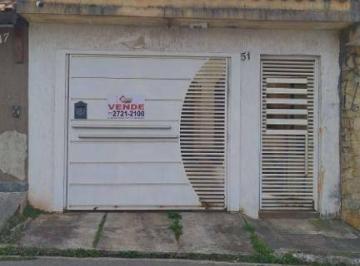 affbab49274aabfd9634b63c728e81de0dff7e2f · Sobrado com 3 dormitórios à venda, 140 m² por R$ 630.000,00 - Vila Antonieta - São Paulo/SP
