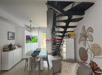 d9a79a9b6514879925cd0d1048677deccf6fcd68 · Casa à venda, 84 m² por R$ 670.000,00 - Hm Brisa da Mata Village - Paulínia/SP