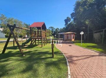 1f23b64a2cf9149ecc61e5353cd090731b8fd403 · Casa com 3 quartos à venda, 280 m²  Condomínio Campos do Conde - Sorocaba/SP