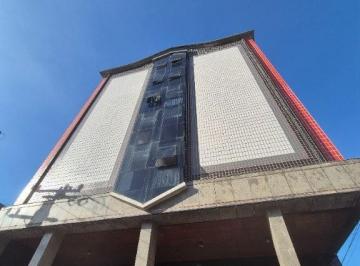 a30850e38a85323384f5e495d6d49f39367095ea · Sala, 30 m² - venda por R$ 105.000,00 ou aluguel por R$ 1.005,85/mês - Centro - Joinville/SC