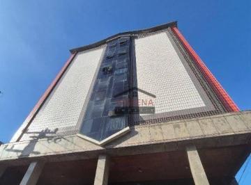 a2e45d9ee36a31ddad9217fee3744bf15c3545f5 · Sala, 30 m² - venda por R$ 98.000,00 ou aluguel por R$ 935,85/mês - Centro - Joinville/SC