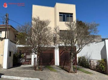 53b75c0ad6e12f3aa665500653d1f89b510b2de8 · 300 METROS DO METRÔ JABAQUARA, 330 m²- Vila Guarani (Zona Sul) - São Paulo/SP - PR0021