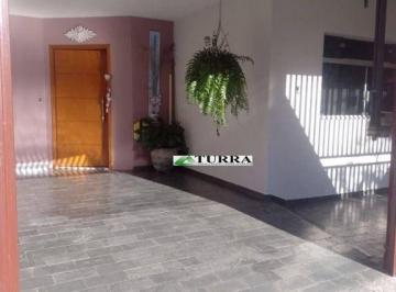1a0c050d8aa82572ea429ac4f106b5e80ff35ac9 · Casa à venda, 197 m² por R$ 720.000,00 - Jardim Carlos Gomes - Jundiaí/SP