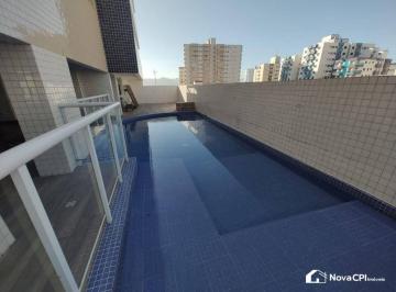 f6657457e3dc4330fe5246f7ab76c77ac235e209 · Apartamento Mobiliado com 2 Quartos na Aviação em Praia Grande/SP
