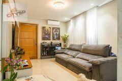 f0b8202456b669773cbd8e23cbfdb3399843175e · Sobrado com 3 dormitórios à venda, 150 m² por R$ 950.000,00 - Jabaquara - São Paulo/SP