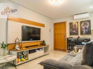 32ae3b1ebeca3890baffc9652ae242c488f21949 · Sobrado com 3 dormitórios à venda, 150 m² por R$ 950.000,00 - Jabaquara - São Paulo/SP