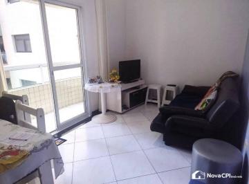 990340583acf6df1e61fe24a5dba77861a863175 · Apartamento com 1 Quarto na Guilhermina em Praia Grande/SP