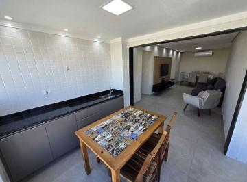 0b6f5b41cf8c3955b4c5c36266d64d1ec527ac3c · Apartamento Alto padrão com 2 Quartos no Boqueirão em Praia Grande/SP