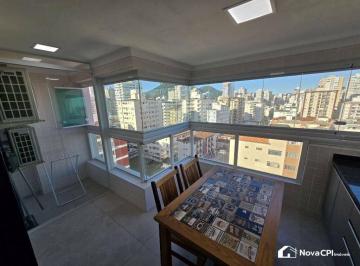 355d82150bf9f4bfd5518292b0a7aa253bc0d065 · Apartamento com 2 Quartos Lazer Completo 100 Metros da Praia na Guilhermina em Praia Grande SP
