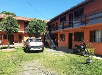 f8db2c980a902d00d1d4c5f3c9701c528a1ef7f1 · Casa com 8 dormitórios à venda - Campeche - Florianópolis/SC
